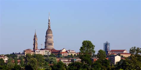 Novara – Wikipedia